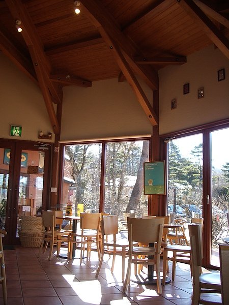 IMGP0724.JPG