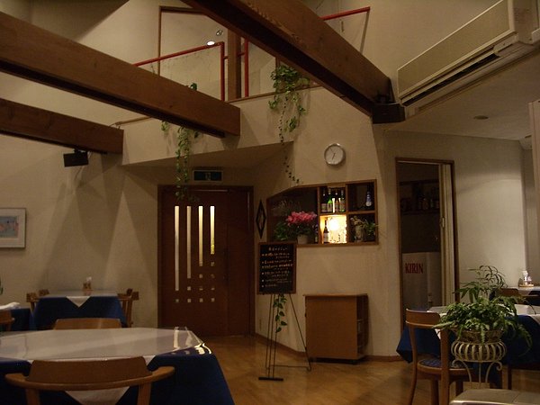 IMGP0668.JPG