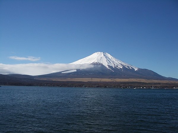 IMGP0707.JPG