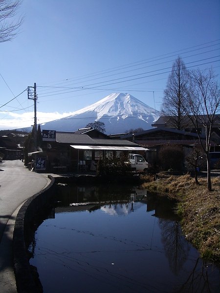 IMGP0773.JPG