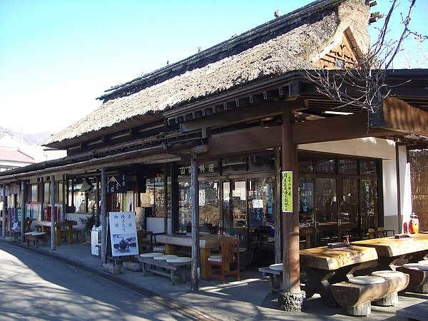 IMGP0820.JPG