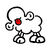 sheep