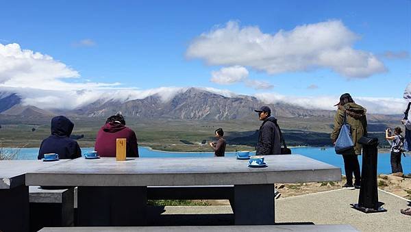 Mt John Observatory 約翰山大學天文臺 -3.jpg