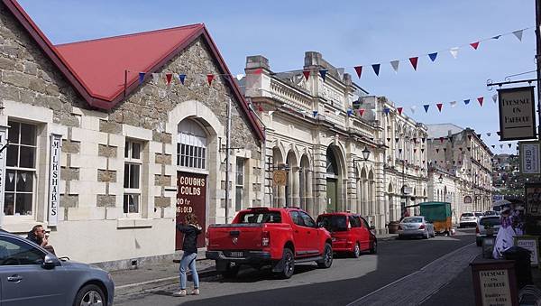 13-Oamaru街道.JPG