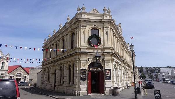 19-Oamaru街道.JPG