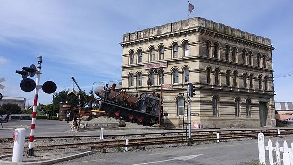 22-Oamaru博物館.JPG