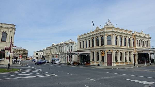 25-Oamaru建築.jpg