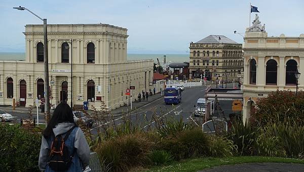 37-Oamaru建築.JPG