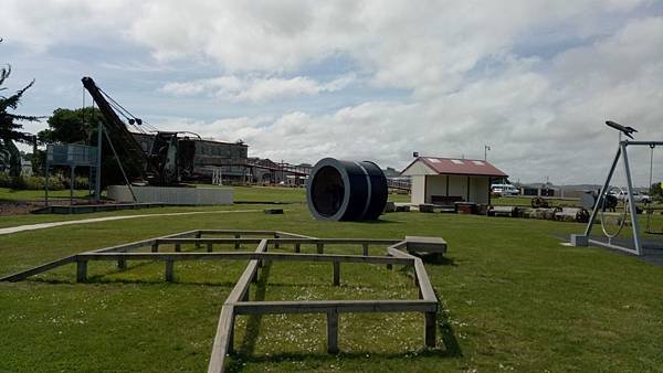 42-Oamaru遊樂園.jpg