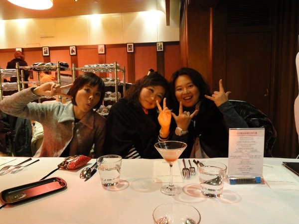 DSC01234.JPG