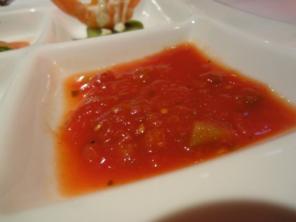 DSC01254.JPG