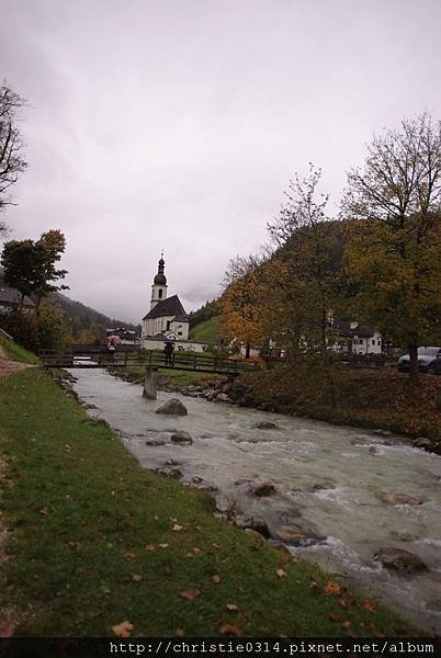 IMGP4749