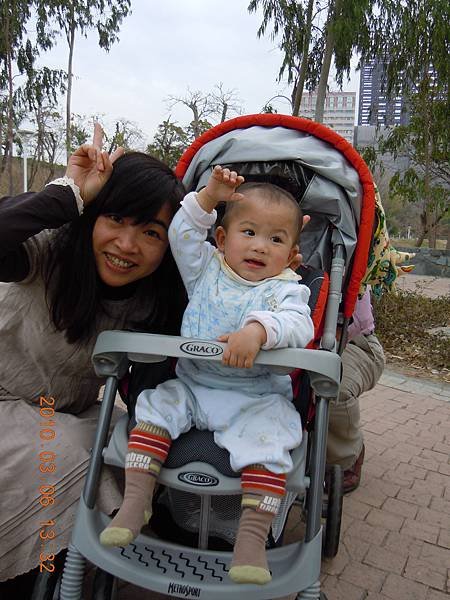 DSCN0348.jpg