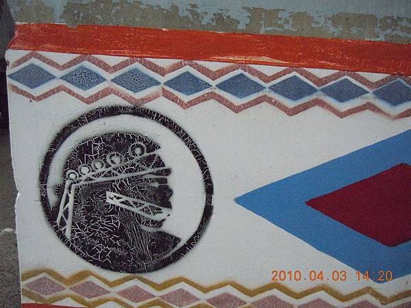 DSCN0421.JPG