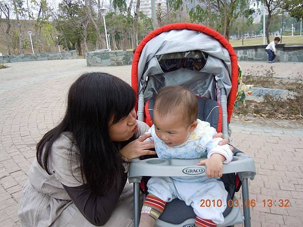 DSCN0351.JPG