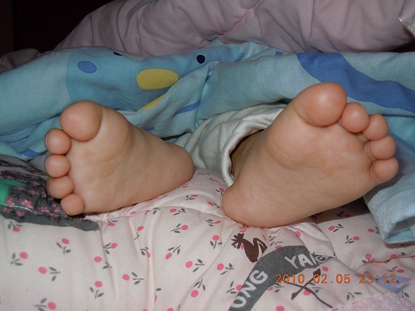 DSCN0116.JPG