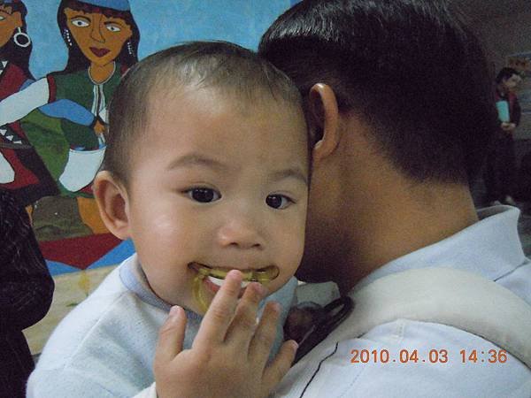 DSCN0440.JPG