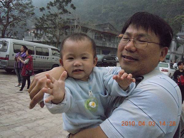 DSCN0435.JPG