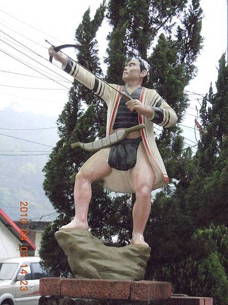 DSCN0430.jpg