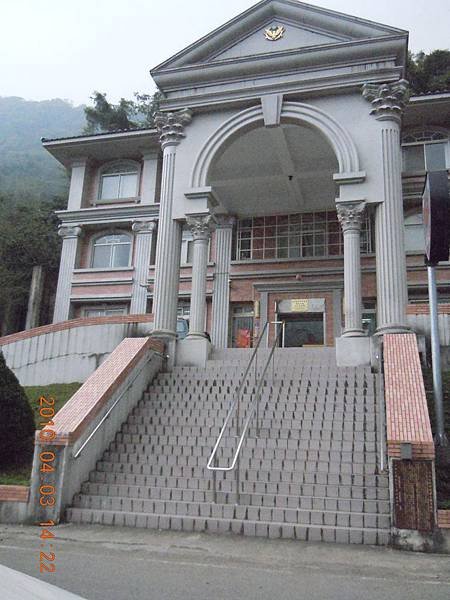 DSCN0424.jpg