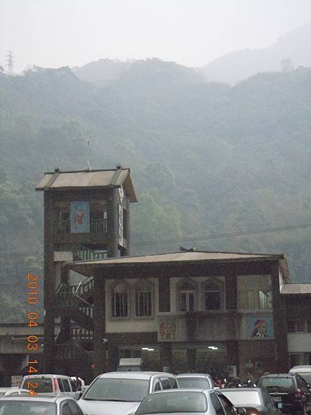 DSCN0431.jpg