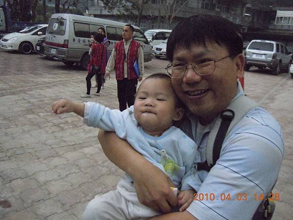 DSCN0436.JPG
