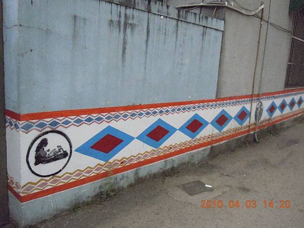 DSCN0422.JPG