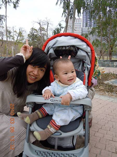 DSCN0347.jpg