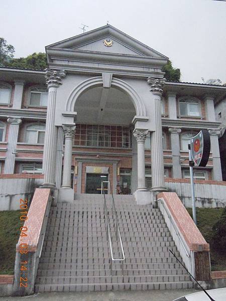 DSCN0425.jpg