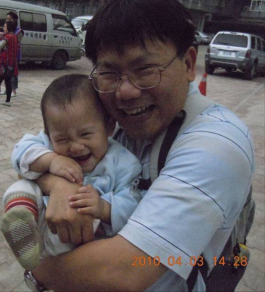 DSCN0437.jpg