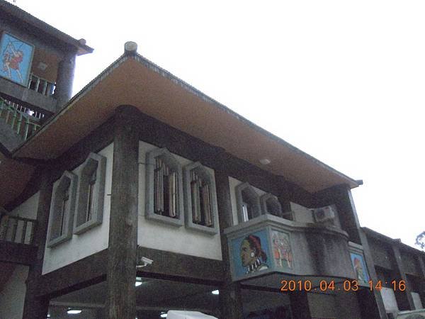 DSCN0413.JPG