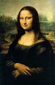 220px-Mona_Lisa.jpg