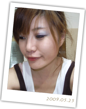 blog2.gif