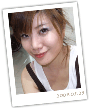 blog5.gif