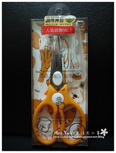 小獅王辛巴