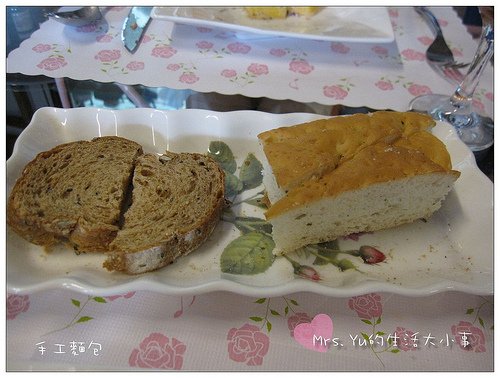 M&amp;M音樂廚房