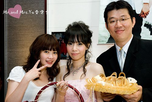 訂婚 (563).JPG