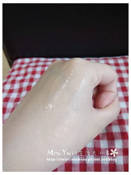 艾碧美肌佳人調理凝露 (8).jpg