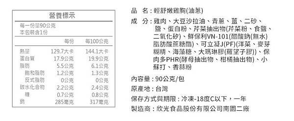 火紅舒肥雞胸肉 (29).jpg