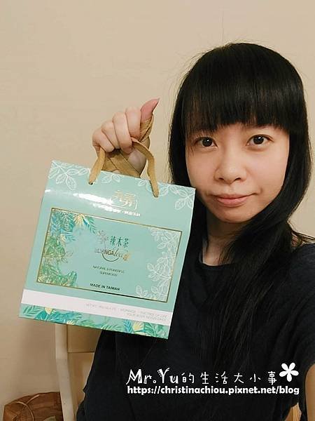 頂級天然辣木茶包 (8).jpg