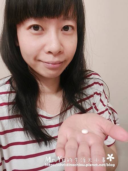 統欣生技 (7).jpg