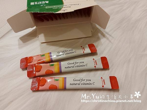 愛喜維他命C (6).jpg