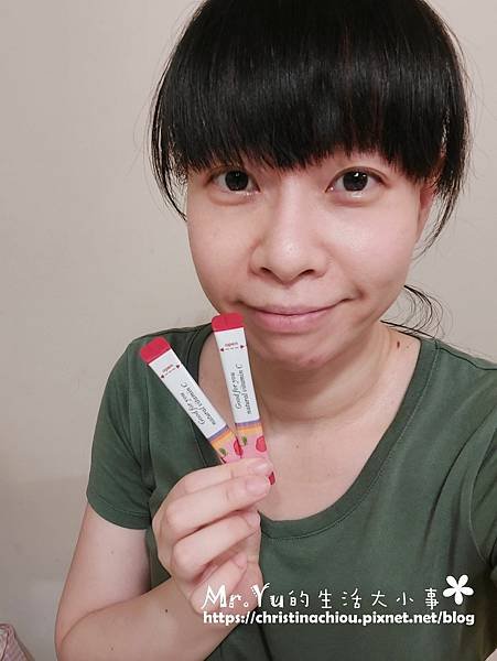 愛喜維他命C (2).jpg