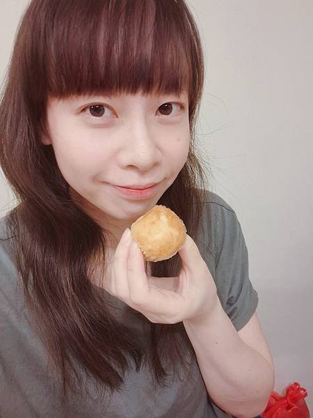 健司帕蒂小蛋糕 (2).jpg