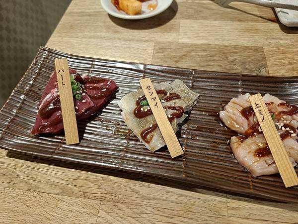 炭火焼き 福ふ (1).jpg