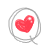 071113funnyj1qm2.gif