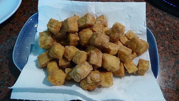 P1000050.JPG