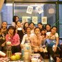 DSCN4630.JPG