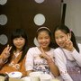 DSCN4625.JPG