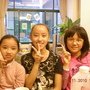 DSCN4626.JPG